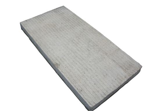 Anti Slip Slab.jpg